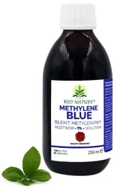 blekit-metylenowy-1percent-roztwor-250ml-jakosc-farmaceutyczna-ph-eur