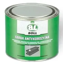 boll-podklad-farba-antykorozyjna-500ml