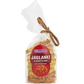 ciastka-jaglanki-z-daktylami-bezglutenowe-175-g-naturavena