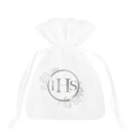 woreczek-z-organzy-ihs-bialo-srebrny-1-sztuka