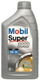 olej-silnikowy-mobil-xe1-fully-synthetic-1l