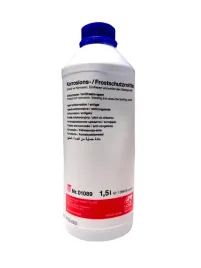 plyn-koncentrat-do-chlodnic-g-11-niebieski-1-5l
