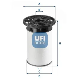 ufi-filtr-paliwa-do-fiat-duacto-22d-23d-od-2019r