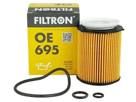 filtron-filtr-olrju-oe695-do-mercedes-benz-audi-vw