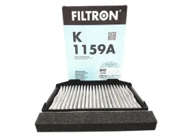 filtron-filtr-kabinowy-weglowy-k1159a-do-saab-9-5-ys3e-1-9-tid-2-0t