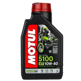 motul-olej-silnikowy-motocykle-10w40-5100-4t-1l
