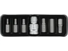 yato-zestaw-koncowek-wkretakowych-imbus-7cz-yt-0412