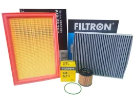 zestaw-filtrow-do-ibiza-iv-polo-9n-fabia-ii-i-12