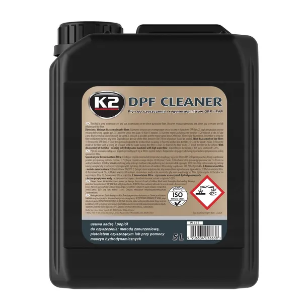 k2-dpf-cleaner-do-czyszczenia-dpf-5l-stan-nowy
