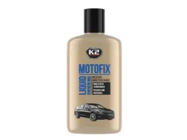 k2-motofix-mleczko-nablyszczajace-do-lakieru-250ml