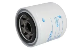 donaldson-filtr-oleju-p577086-new-holland