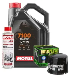 olej-10w40-motul-7100-4l-filtr-hf138-plukanka