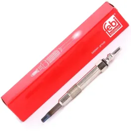 febi-bilstein-swieca-zarowa-15959-do-fiat-opel-lacia-toyota