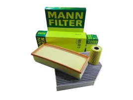 mann-zestaw-filtrow-do-audi-a4-b8-a5-q5-8rb-20tdi