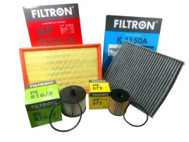 zestaw-filtrow-do-ford-focus-ii-2-0-tdci