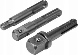 yato-adaptery-sds-plus-do-nasadek-1-43-81-2-yt-04686
