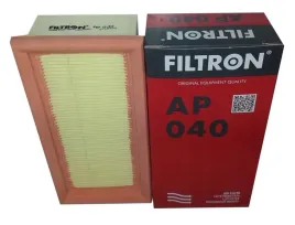 filtron-filtr-powietrza-ap040-do-fiat-lancia