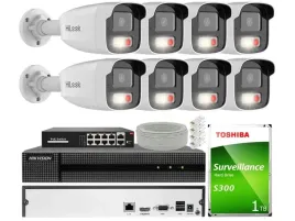 zestaw-do-monitoringu-dom-firma-kamera-ip-8x-ipcam-b2-50dl-2mpx-ir-50-m