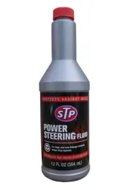 stp-plyn-do-ukladu-wspomagania-mieszalny-354ml