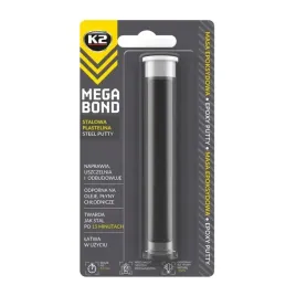 k2-mega-bond-stalowa-plastelina-20g-b322