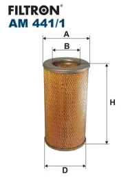 filtron-filtr-powietrza-am441-1-do-metrocab-taxi-2-4-td-toyota-hiace-iv-2-4