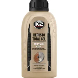 k2-derusto-total-gel-zel-odrdzewiajacy-250ml