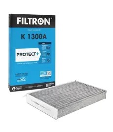 filtron-filtr-kabinowy-weglowy-k1300a-do-renault-fluence-l3-1-5-dci
