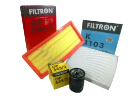 zestaw-filtrow-do-fiat-tipo-1-4-fiat-doblo-1-4