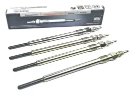 beru-4-swiece-zarowe-do-alfa-romeo-19jtd-opel-19cdti-fiat-19d