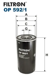 filtron-filtr-oleju-op592-1-do-astra-iveco-fiat-man