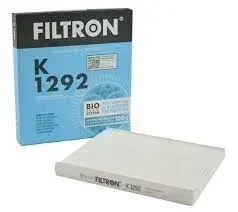 filtron-filtr-kabinowy-k1292-do-alfa-romeo-giulietta-940-1-4