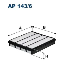 filtron-filtr-powietrza-ap143-6-do-toyota-land-cruiser-200-j2-4-5