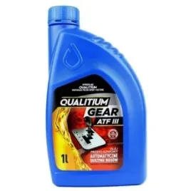 olej-przekladniowy-qualitium-gear-atf-iii-1l