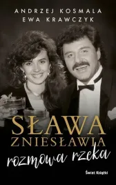 slawa-znieslawia-rozmowa-rzeka
