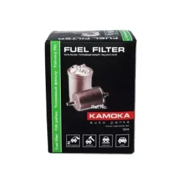 kamoka-filtr-paliwa-f306401-do-nissan-renault-suzuki