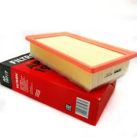 filtron-filtr-powietrza-ap197-7-do-kia-rio-iv-yb-sc-fb-1-0-t-gdi-100