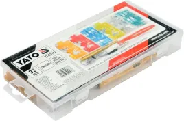 zestaw-bezpiecznikow-92-sztuk-probnik-yato-83142