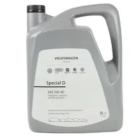 olej-vw-special-d-5w40-5l-505-00-505-01
