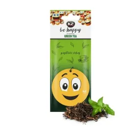 k2-zapach-carso-be-happy-green-tea-c800