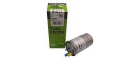 filtron-filtr-paliwa-pp966-4-do-citroen-karsan-fiat