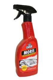 k2-moris-odmrazacz-do-szyb-atomizer-500ml