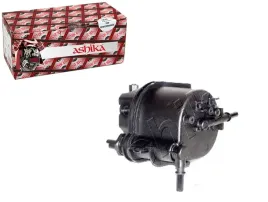 ashika-filtr-paliwa-30-03-351-do-citroen-c1-1-4hdi