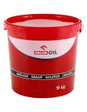 orlen-liten-smar-litowy-lt-43-9kg