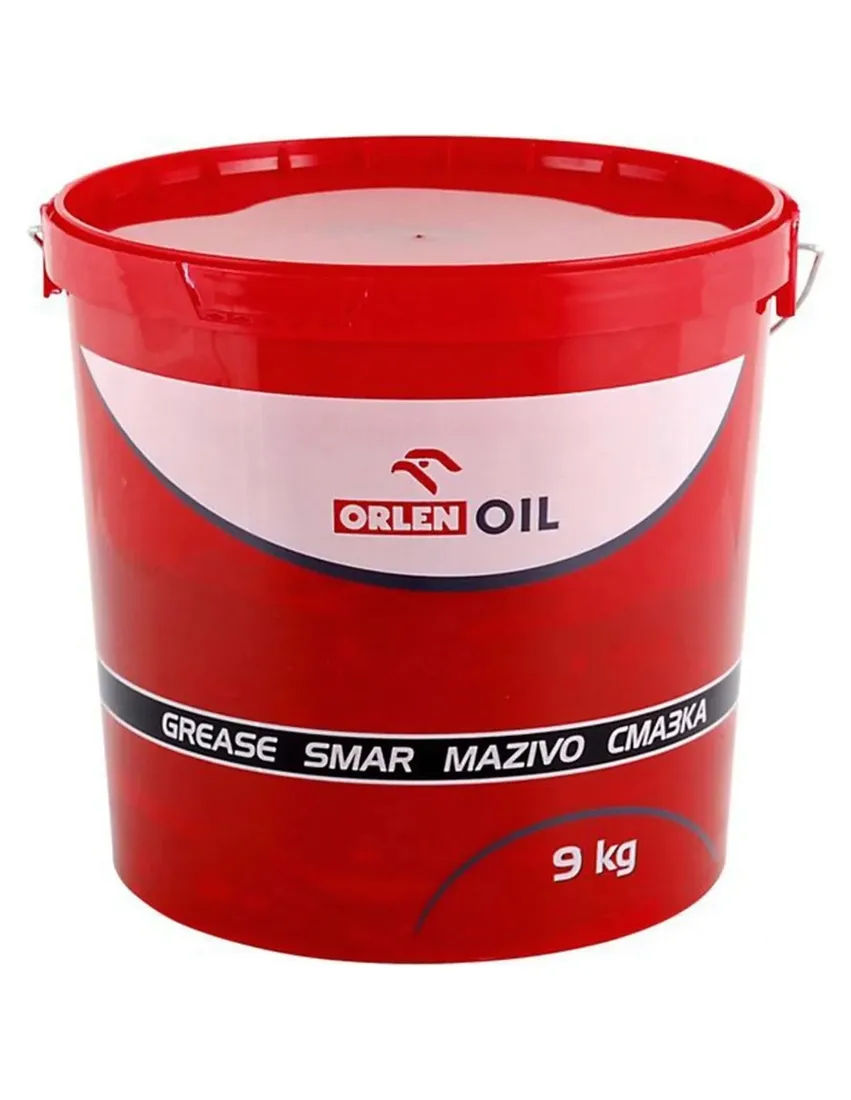 orlen-liten-smar-litowy-lt-43-9kg