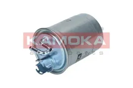 kamoka-filtr-paliwa-f303501-do-seat-cordoba-1-9-vw-caddy-ii-1-9