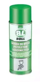 boll-srodek-do-mycia-pistoletow-lakierniczych-400ml
