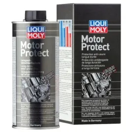 liqui-moly-motor-protect-dodatek-do-oleju-silnikowego-500ml