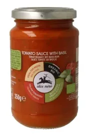 sos-pomidorowy-z-bazylia-bio-350-g-alce-nero