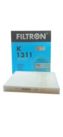 k1311-filtron-filtr-kabinowy-do-audi-skoda-vw-seat