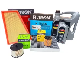 zestaw-filtrow-olej-5w30-do-mondeo-iv-20tdci